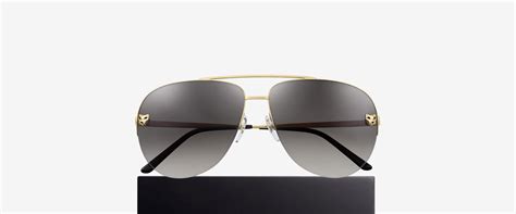 cartier sunglasses men price|cartier sunglasses men cheap.